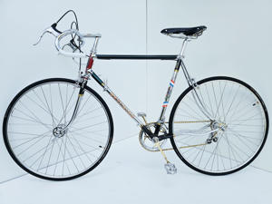 Bike Image